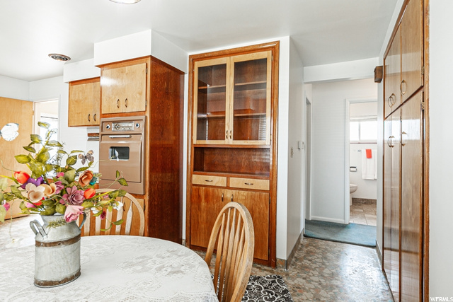 473 W 2700 S, Bountiful, UT 84010 — photo 7