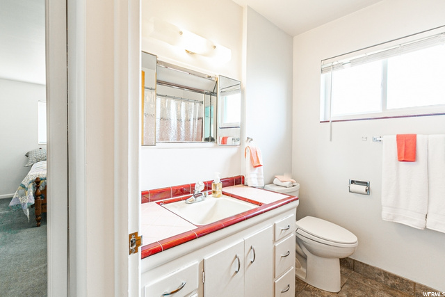 473 W 2700 S, Bountiful, UT 84010 — photo 11