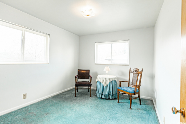 473 W 2700 S, Bountiful, UT 84010 — photo 12