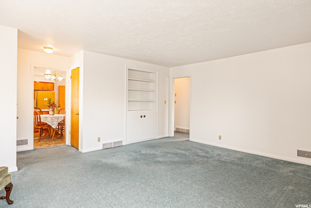 473 W 2700 S, Bountiful, UT 84010 — photo 6