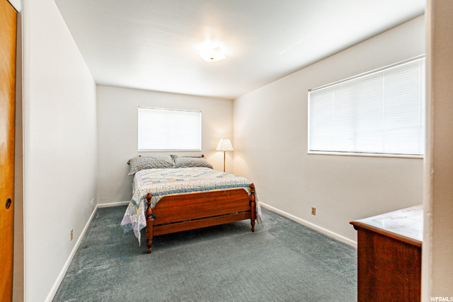 473 W 2700 S, Bountiful, UT 84010 — photo 4
