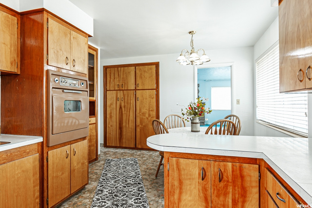 473 W 2700 S, Bountiful, UT 84010 — photo 9