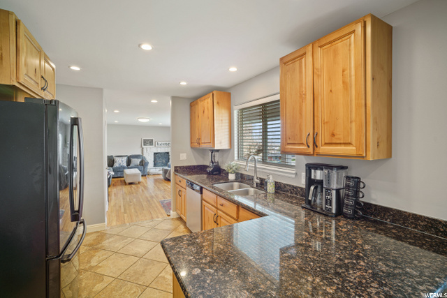 607 W 3100 S, Bountiful, UT 84010 — photo 10