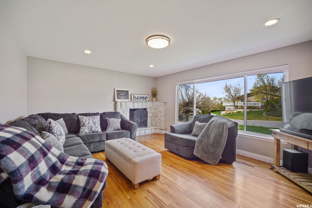 607 W 3100 S, Bountiful, UT 84010 — photo 5
