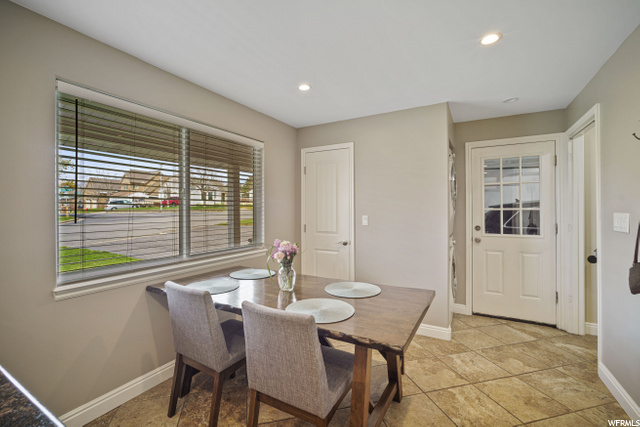 607 W 3100 S, Bountiful, UT 84010 — photo 12
