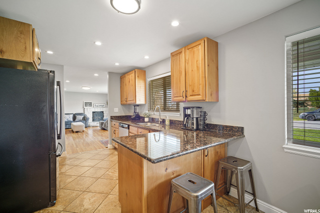 607 W 3100 S, Bountiful, UT 84010 — photo 11