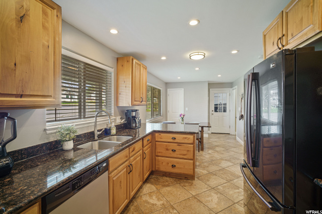 607 W 3100 S, Bountiful, UT 84010 — photo 7