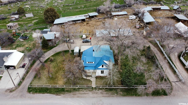 433 S 500 E, Ephraim, UT 84627 — photo 9