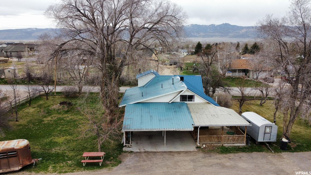 433 S 500 E, Ephraim, UT 84627 — photo 5