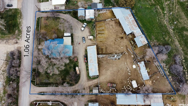 433 S 500 E, Ephraim, UT 84627 — photo 10