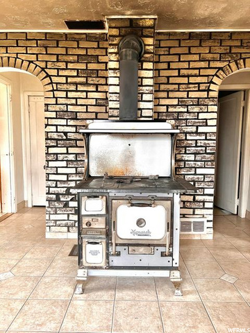 433 S 500 E, Ephraim, UT 84627 — photo 11