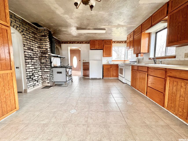 433 S 500 E, Ephraim, UT 84627 — photo 12