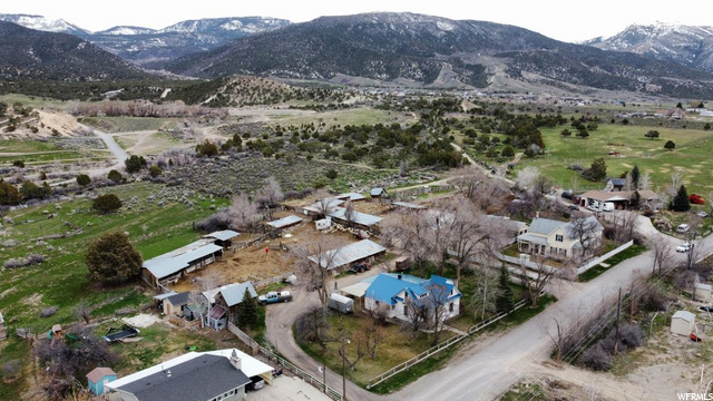 433 S 500 E, Ephraim, UT 84627 — photo 6
