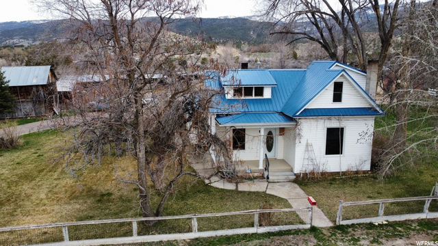 433 S 500 E, Ephraim, UT 84627 — photo 2