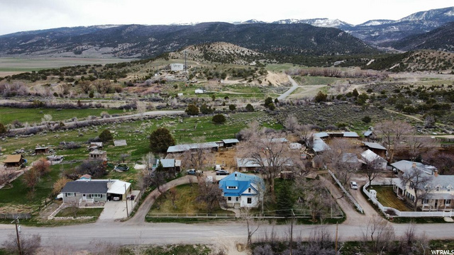 433 S 500 E, Ephraim, UT 84627 — photo 7
