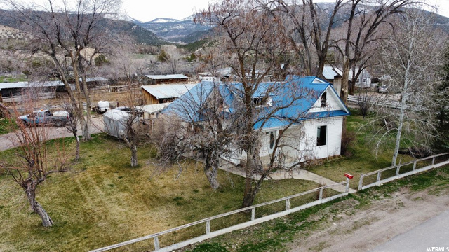 433 S 500 E, Ephraim, UT 84627 — photo 8
