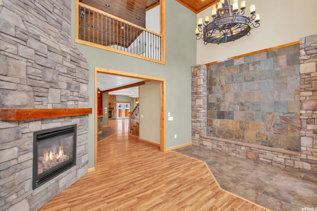 1086 7th St, Ogden, UT 84404 — photo 4