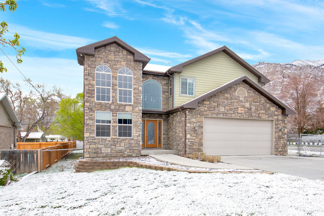 1086 7th St, Ogden, UT 84404 — photo 2