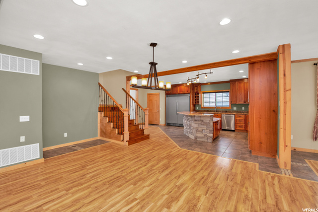 1086 7th St, Ogden, UT 84404 — photo 11
