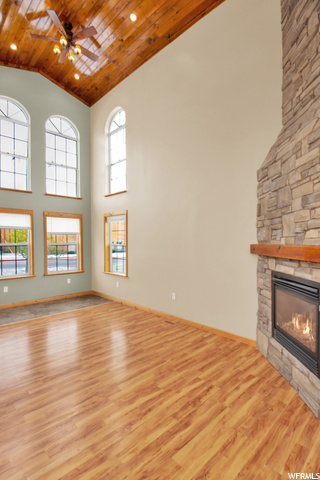 1086 7th St, Ogden, UT 84404 — photo 7