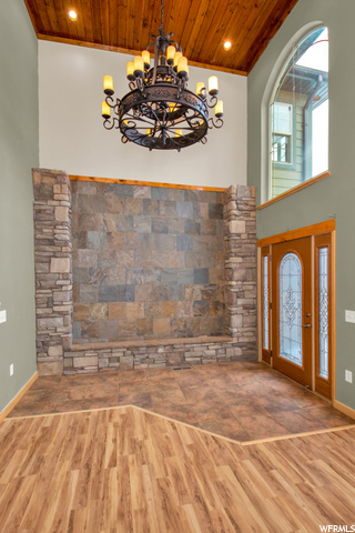 1086 7th St, Ogden, UT 84404 — photo 5