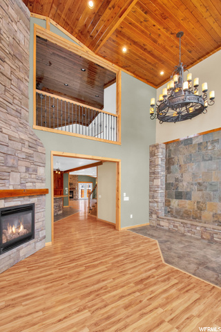 1086 7th St, Ogden, UT 84404 — photo 6