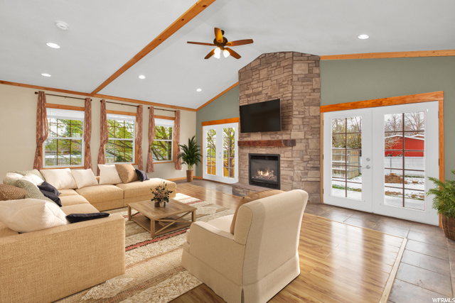 1086 7th St, Ogden, UT 84404 — photo 12