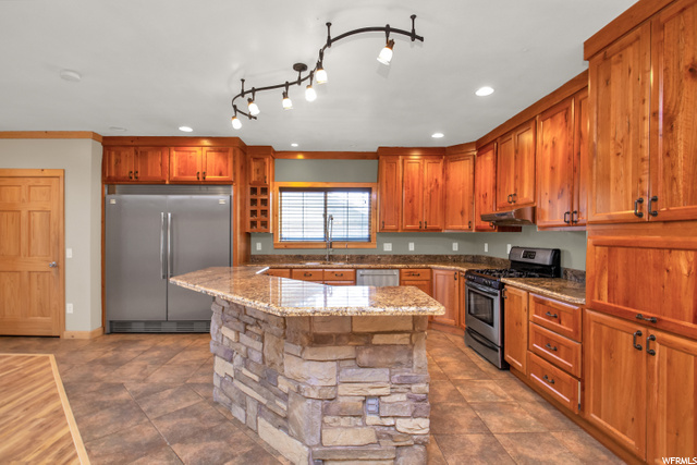 1086 7th St, Ogden, UT 84404 — photo 9