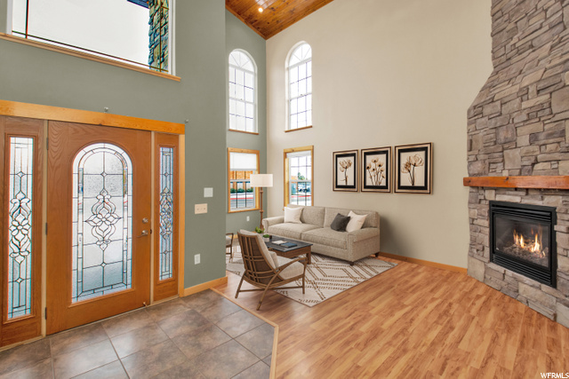 1086 7th St, Ogden, UT 84404 — photo 3