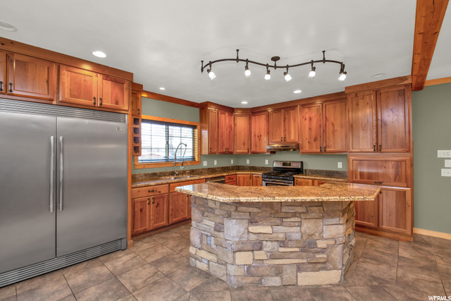 1086 7th St, Ogden, UT 84404 — photo 8