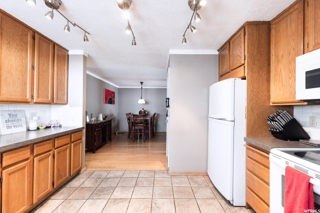 838 E 8230 S, Sandy, UT 84094 — photo 11