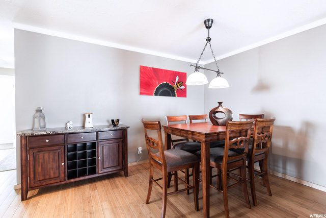 838 E 8230 S, Sandy, UT 84094 — photo 7
