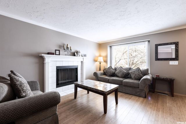838 E 8230 S, Sandy, UT 84094 — photo 3