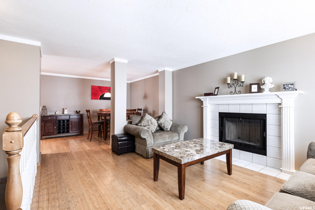 838 E 8230 S, Sandy, UT 84094 — photo 4