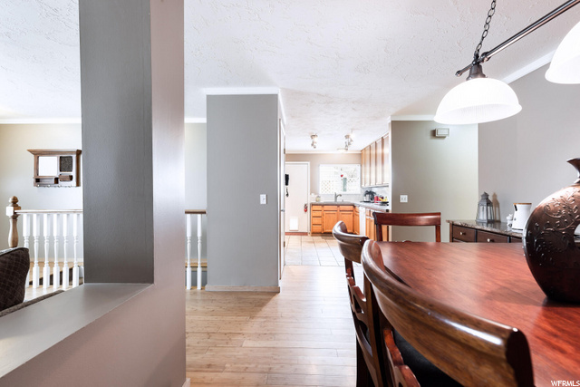 838 E 8230 S, Sandy, UT 84094 — photo 8