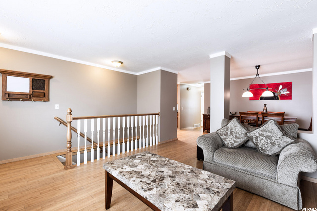 838 E 8230 S, Sandy, UT 84094 — photo 5