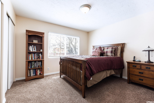 838 E 8230 S, Sandy, UT 84094 — photo 12