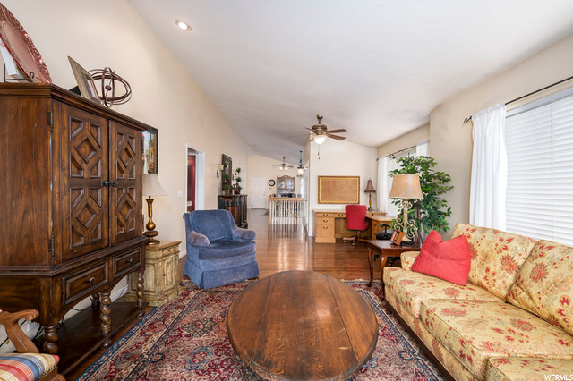 453 E 2260 N, Provo, UT 84604 — photo 4