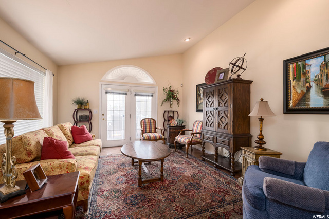 453 E 2260 N, Provo, UT 84604 — photo 3