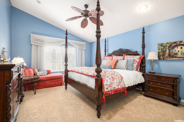 453 E 2260 N, Provo, UT 84604 — photo 8