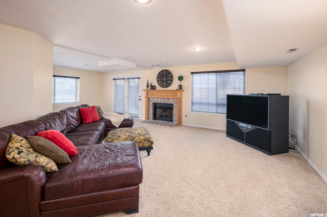 453 E 2260 N, Provo, UT 84604 — photo 11