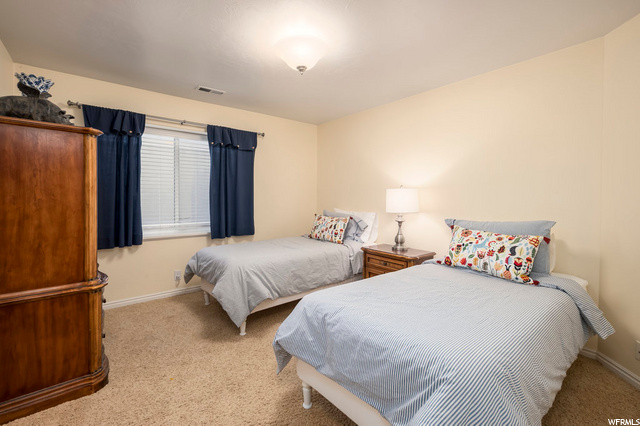 453 E 2260 N, Provo, UT 84604 — photo 10
