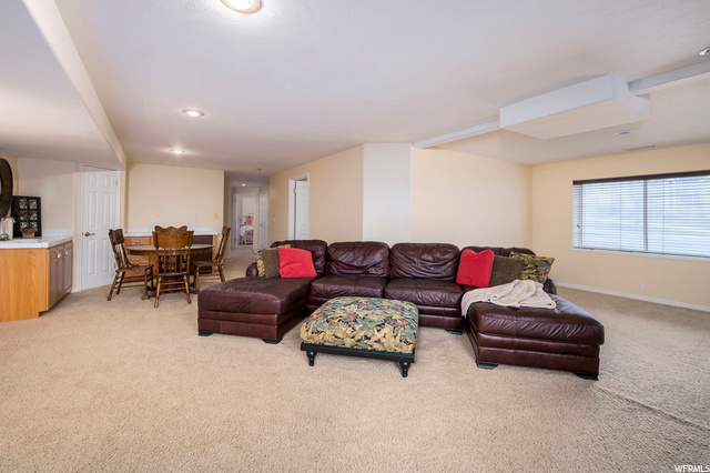 453 E 2260 N, Provo, UT 84604 — photo 12
