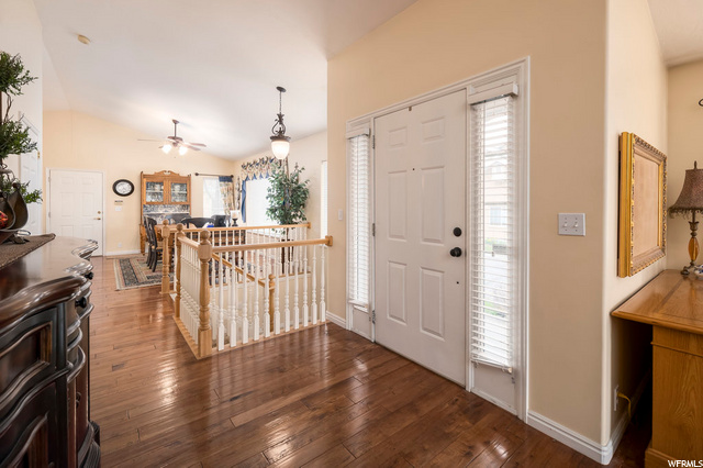 453 E 2260 N, Provo, UT 84604 — photo 2