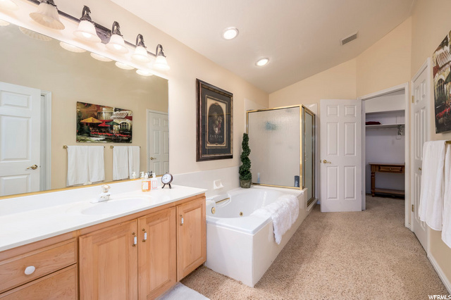 453 E 2260 N, Provo, UT 84604 — photo 9