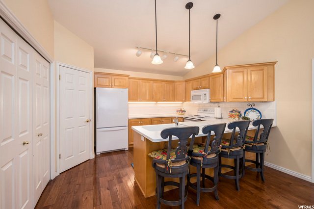 453 E 2260 N, Provo, UT 84604 — photo 6