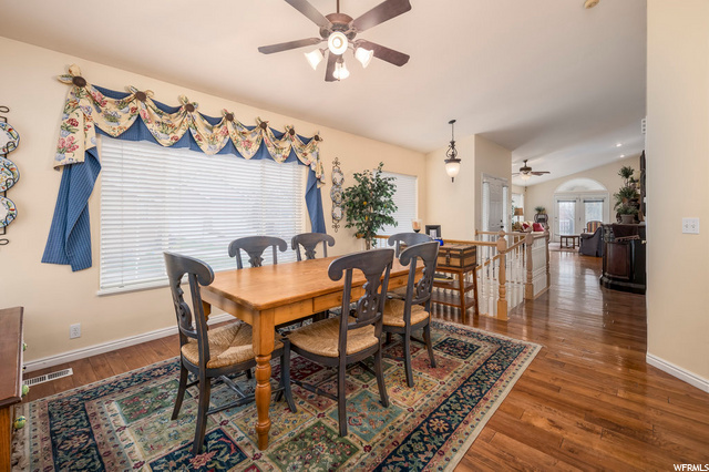 453 E 2260 N, Provo, UT 84604 — photo 5