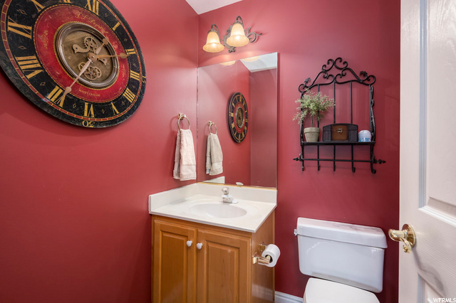 453 E 2260 N, Provo, UT 84604 — photo 7