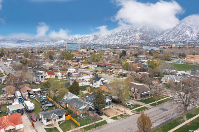 730 W 400 N, Provo, UT 84601 — photo 3