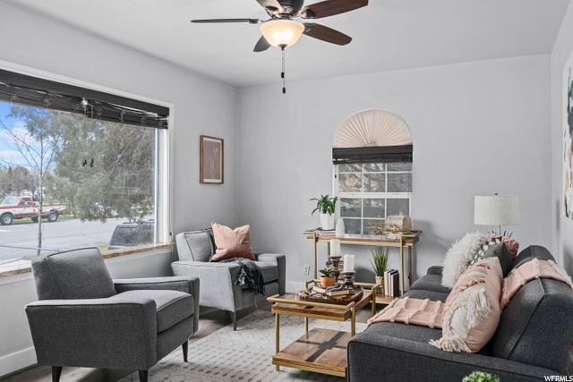 730 W 400 N, Provo, UT 84601 — photo 4